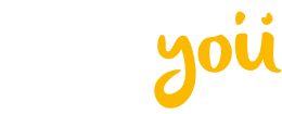 Best you Logo phone